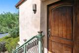 262 Loma Bonita - Photo 4