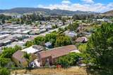 262 Loma Bonita - Photo 40