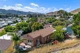 262 Loma Bonita - Photo 41