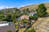 262 Loma Bonita - Photo 42