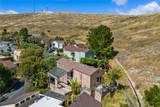 262 Loma Bonita - Photo 43