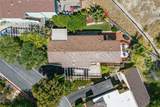 262 Loma Bonita - Photo 44