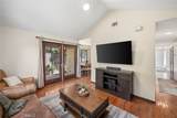 262 Loma Bonita - Photo 6