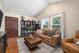 262 Loma Bonita - Photo 7