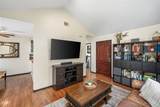 262 Loma Bonita - Photo 8