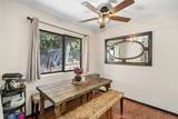 262 Loma Bonita - Photo 9