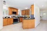 13757 Eisenhower - Photo 10