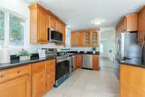 13757 Eisenhower - Photo 11
