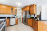 13757 Eisenhower - Photo 12