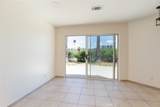13757 Eisenhower - Photo 15