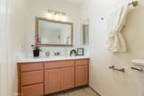 13757 Eisenhower - Photo 18