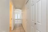 13757 Eisenhower - Photo 19