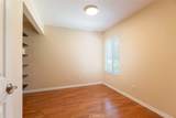 13757 Eisenhower - Photo 20