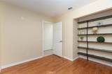 13757 Eisenhower - Photo 21