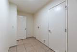 13757 Eisenhower - Photo 22