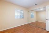 13757 Eisenhower - Photo 23