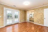 13757 Eisenhower - Photo 24