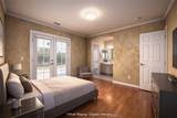 13757 Eisenhower - Photo 25