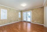 13757 Eisenhower - Photo 26