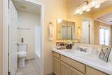 13757 Eisenhower - Photo 27
