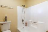 13757 Eisenhower - Photo 28