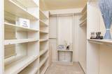 13757 Eisenhower - Photo 29