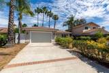 13757 Eisenhower - Photo 3