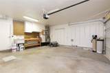 13757 Eisenhower - Photo 30