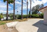 13757 Eisenhower - Photo 31