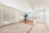 13757 Eisenhower - Photo 4