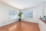 13757 Eisenhower - Photo 5