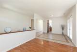 13757 Eisenhower - Photo 7