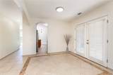 13757 Eisenhower - Photo 8