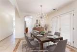 13757 Eisenhower - Photo 9