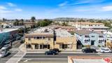 2009 7th Street - Photo 1