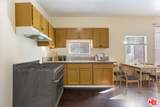 2009 7th Street - Photo 10