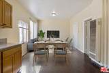 2009 7th Street - Photo 11