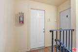 2009 7th Street - Photo 12