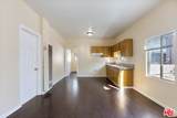 2009 7th Street - Photo 13