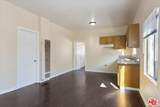2009 7th Street - Photo 14