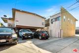 2009 7th Street - Photo 15