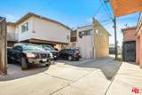 2009 7th Street - Photo 16