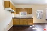 2009 7th Street - Photo 17