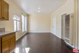 2009 7th Street - Photo 18