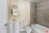 2009 7th Street - Photo 19