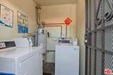 2009 7th Street - Photo 20