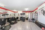 2009 7th Street - Photo 21