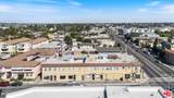 2009 7th Street - Photo 3