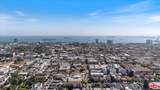 2009 7th Street - Photo 4
