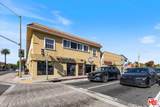 2009 7th Street - Photo 6